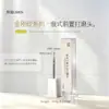 Set de Herramientas de Diamante para Uñas con Cabezal de Rectificado en Forma de Pera para Eliminación de Uñas, Eliminación de Cutículas y Rectificado de Piel Muerta