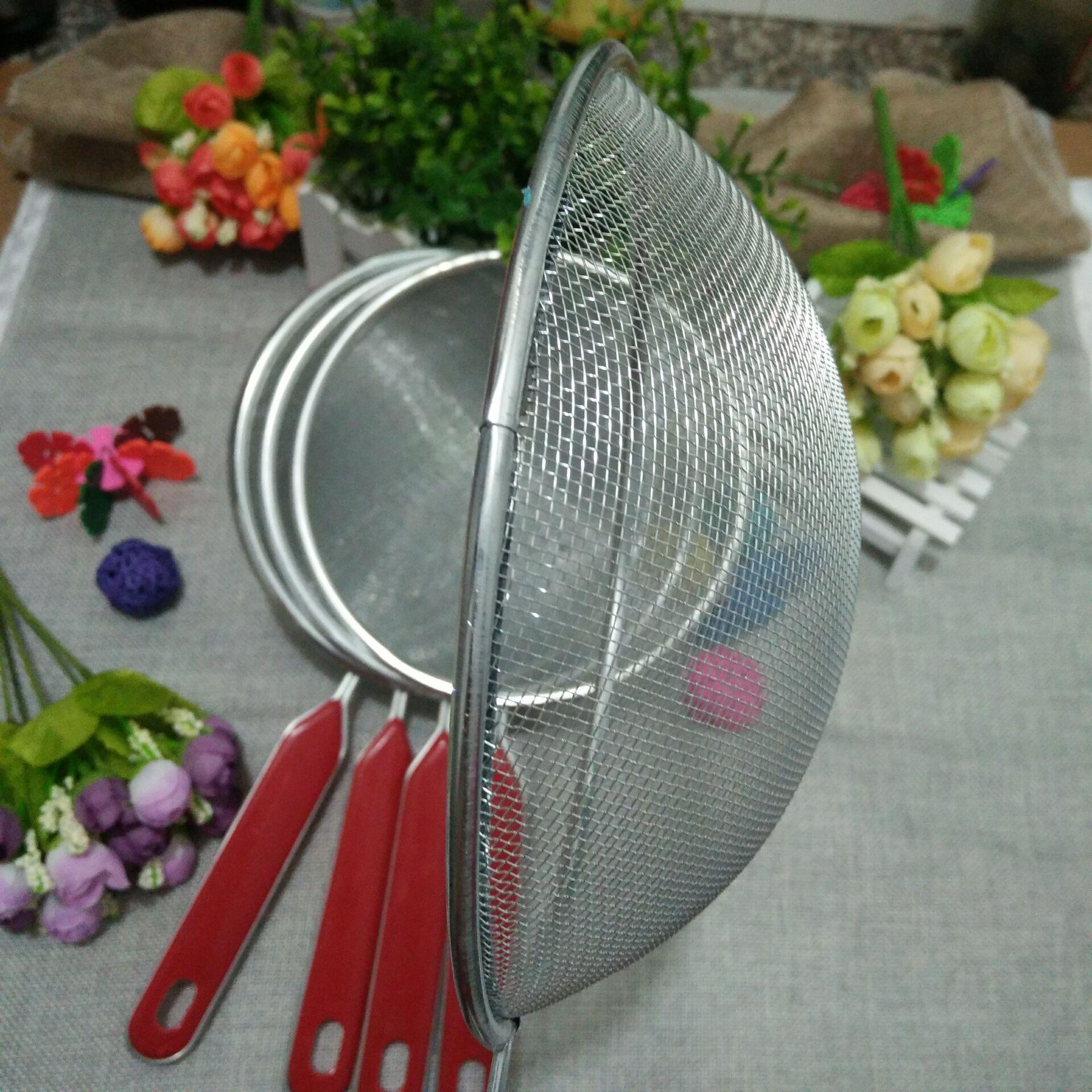 QQ图片20170826200640