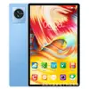 Tablet Android Inteligente Hot Selling do Yahoo Japão 10 polegadas Dual SIM Dual Standby Chamada Bluetooth 2 em 1 GPS