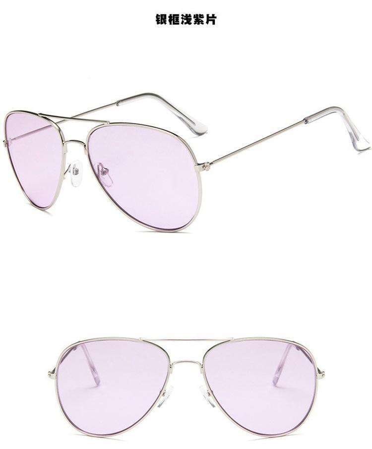 The silver box light sheet