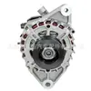 Adequado para geradores Toyota: 270600Y110 ALV7070DD 2616784 FG7T010