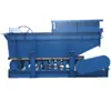 Alimentador de Carvão Tipo Correia, Alimentador de Material Tipo Correia, Alimentador de Carvão Tipo Esteira para Mineração, Alimentador de Carvão Tipo Correia à Prova de Explosão