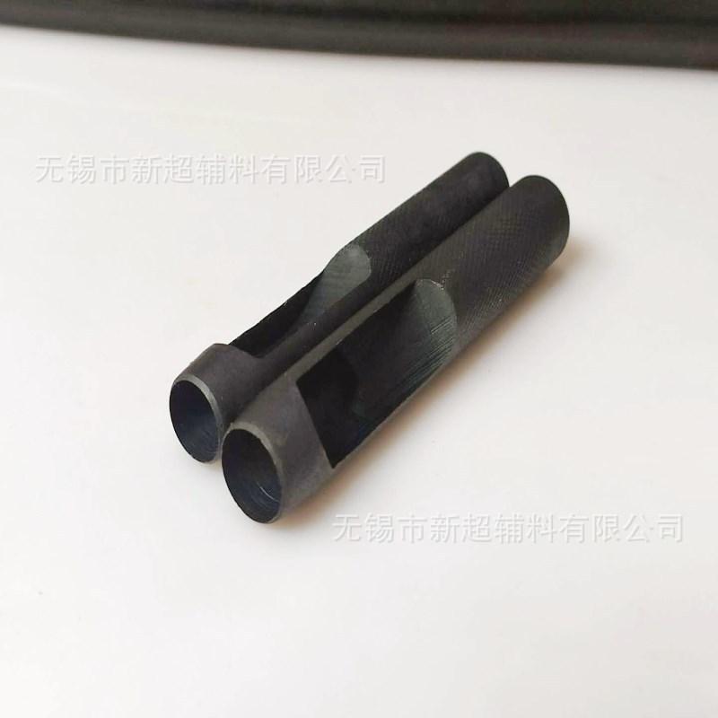 手工冲6