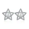"Chenghuan Ji" Mai Chenghuan Xingyue Collar Pendientes Yang Zi Xu Kai Protagonizada por Cine y Televisión Nicho Periférico Accesorios Avanzados