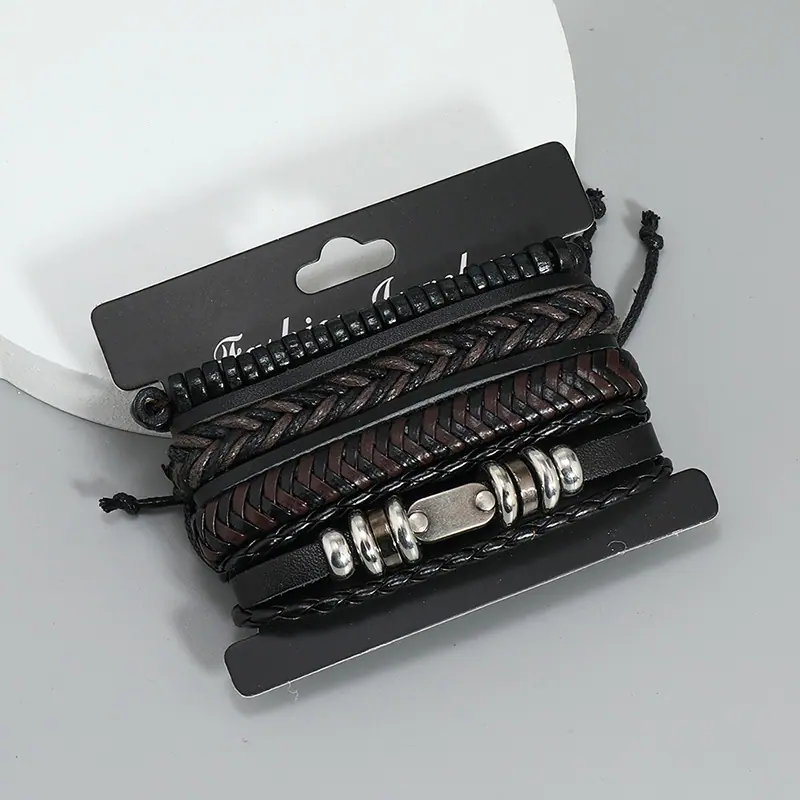 TZ539 (6).JPG