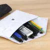 Bolsas de Celular de Feltro para Atacado, Brindes Promocionais, Estojos de Caneta de Feltro, Bolsas de Celular de Feltro, Várias Bolsas de Embalagem para Ferramentas de Feltro