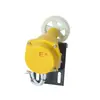 Interruptor Detector de Deslizamiento Dh-Iii Interruptor Detector de Deslizamiento de Correa Dh-Iii Detección de Deslizamiento de Velocidad Dh-Ii