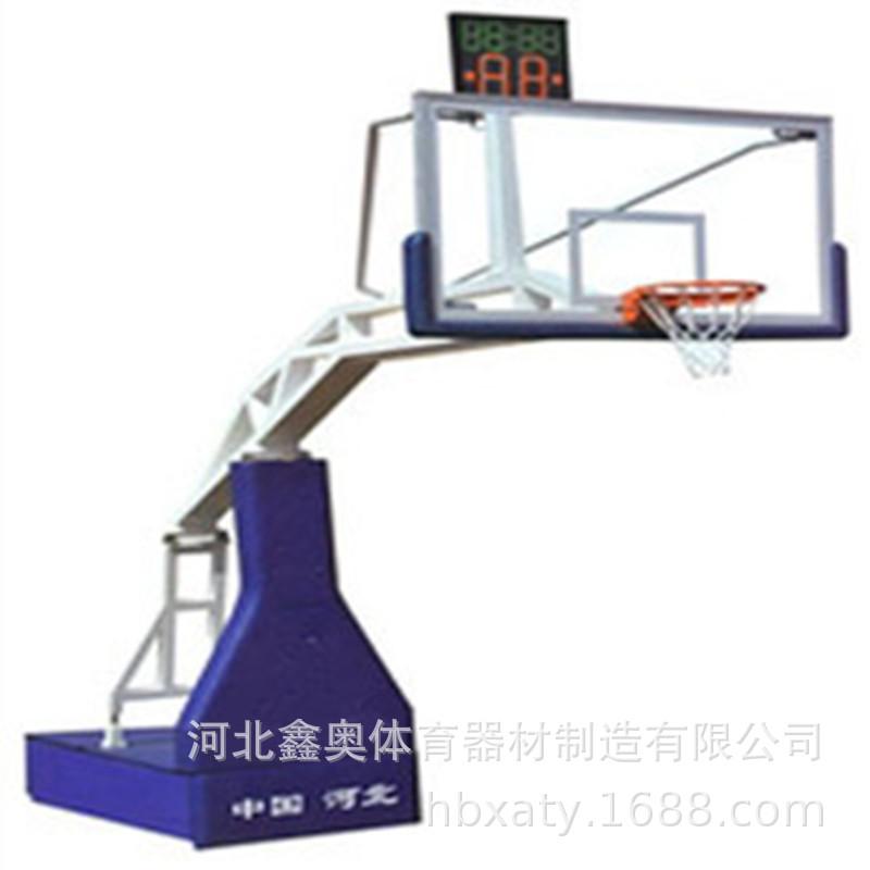 1358186122_2014660484_副本