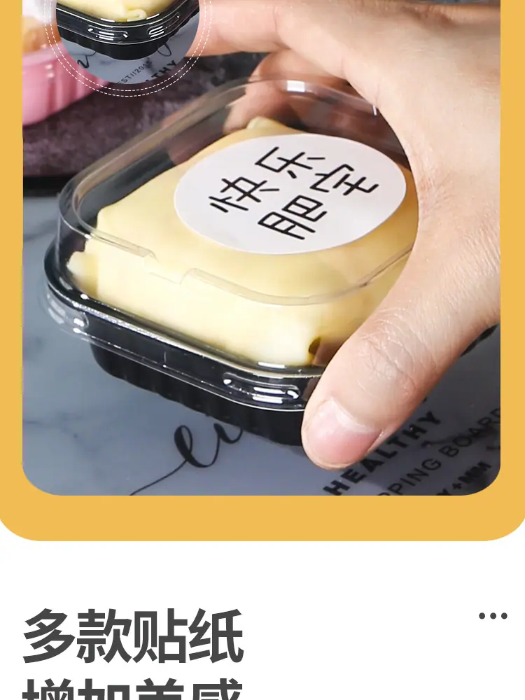 详情_08.jpg