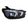 1679060303 1679060403 es adecuado para faros delanteros LED estáticos Mercedes-Benz GLE W167...