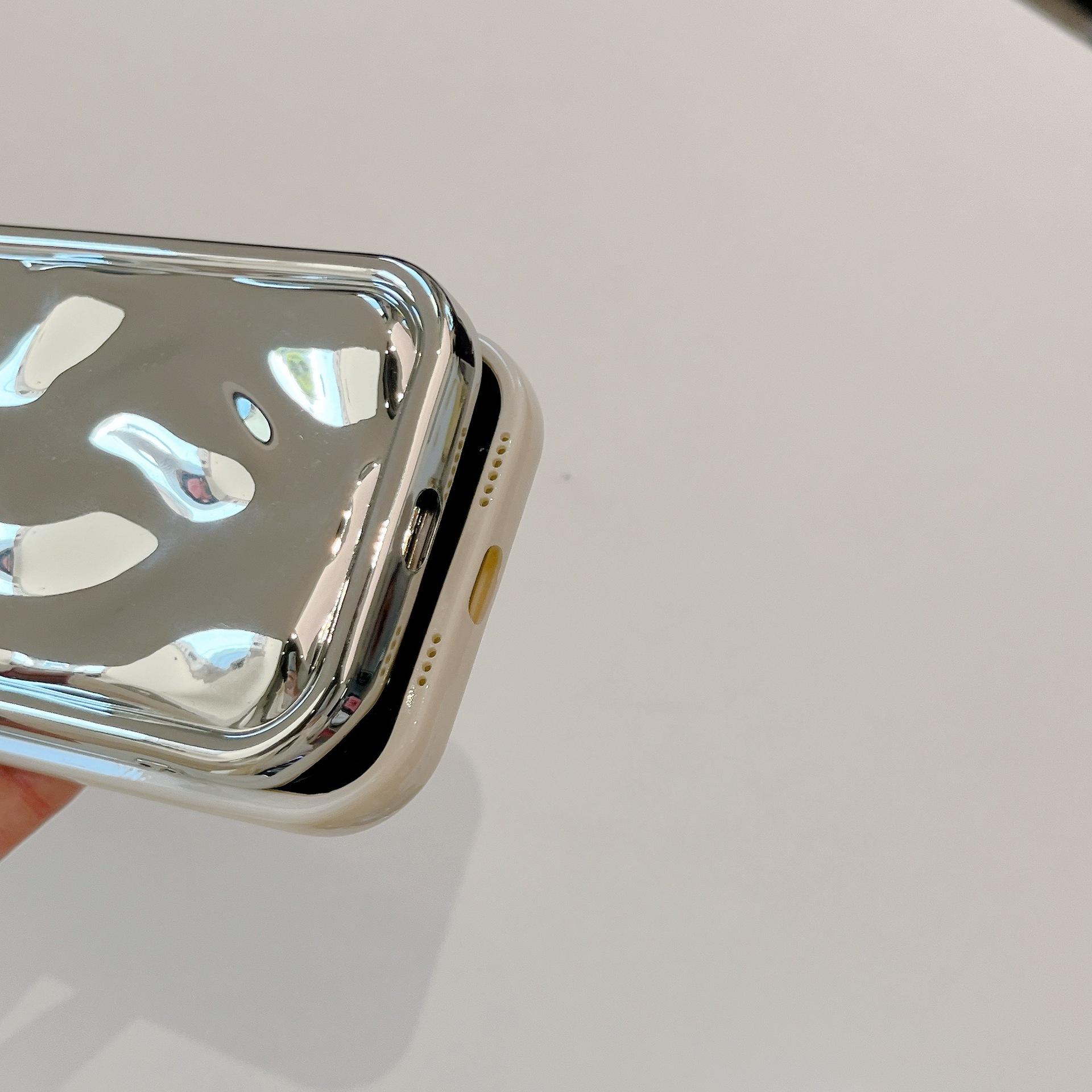 1810F2DF-8675-472F-AB9E-7FDC37