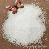 Partículas de espuma 2-3 mm relleno para sofá perezoso y almohada de viaje Partículas de espuma de poliestireno expandido suministro multimodelo