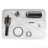 Kit de Reparo de Alta Qualidade 295700-0090 É Adequado para Injetores de Combustível 23670-0E020