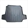Adecuado para Peugeot 4008, 2008, 508, 408, 308, tapete de cajuela de TPE, especializado para vehículos específicos, impermeable, tridimensional y resistente al desgaste