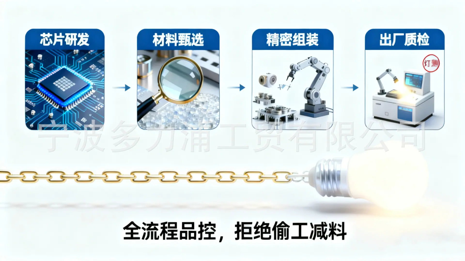 微信图片_20251105093825_75_56.jpg