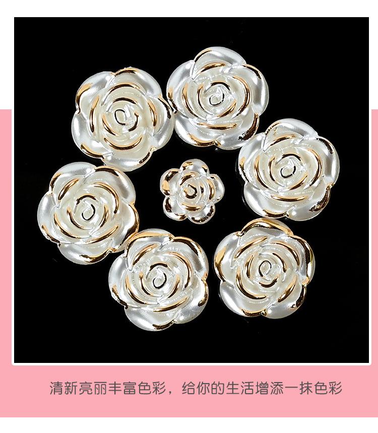 珠光花·_04.jpg