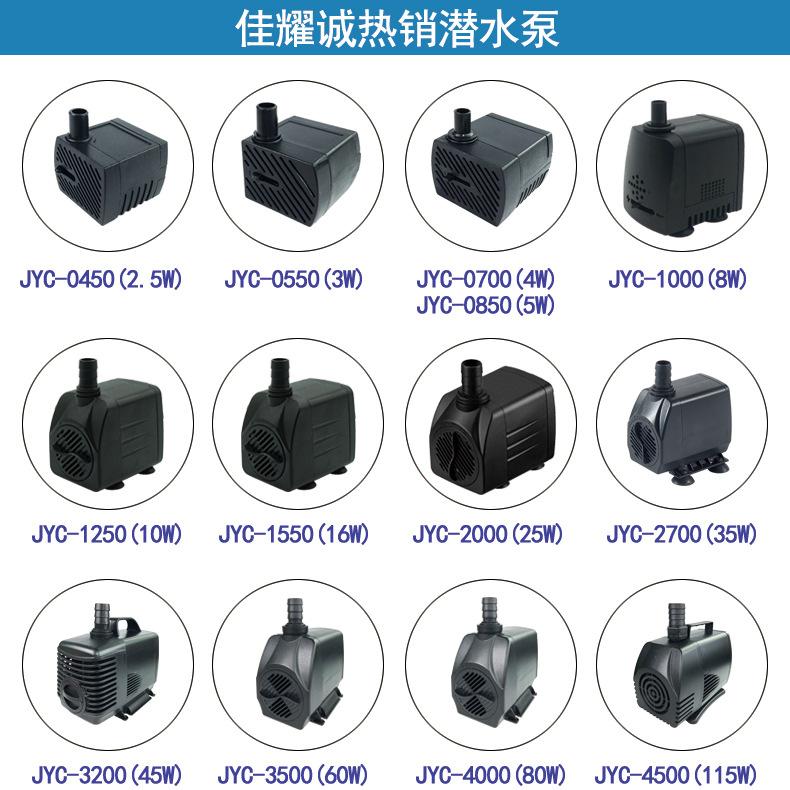 微信图片_20200417152917