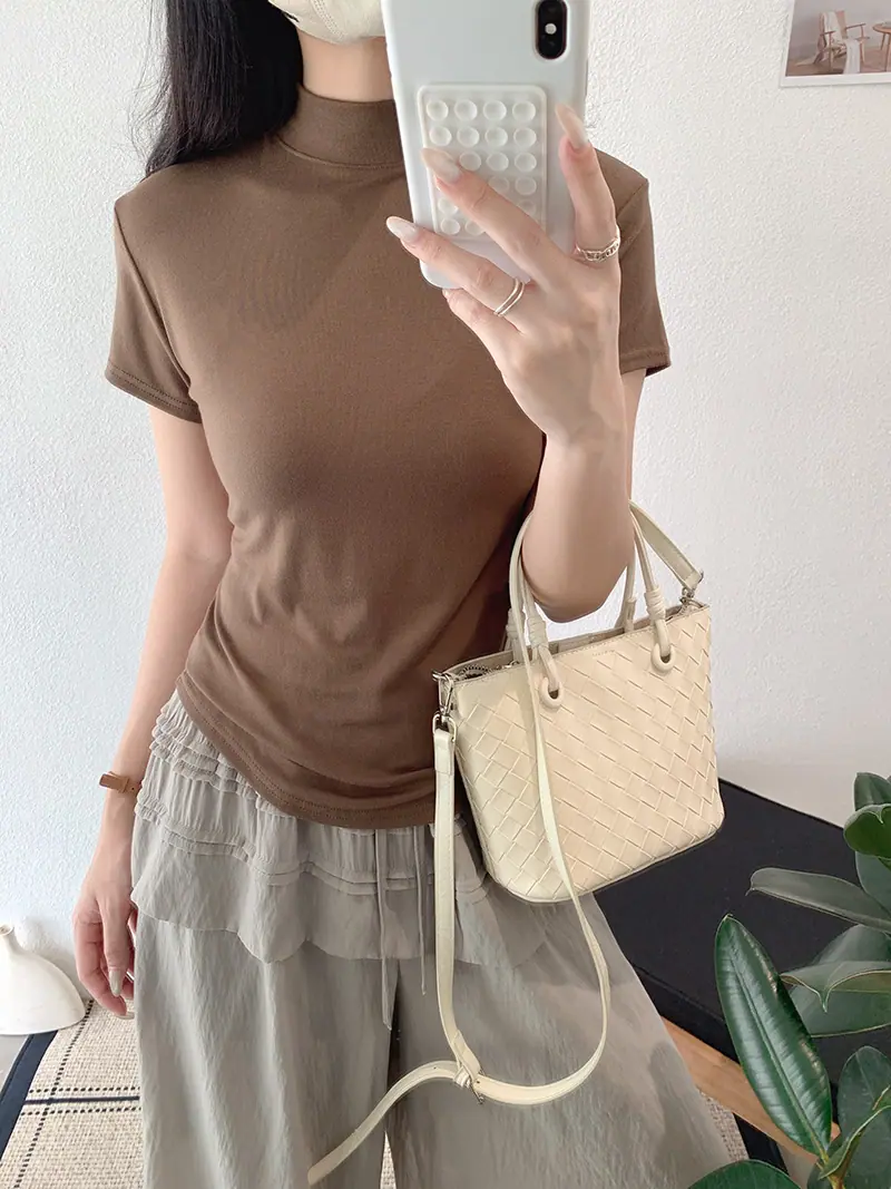 8236 (20).JPG