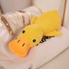 Pet Brinquedos Grandes, Médios e Pequenos Cães e Gatos Ossos Resistentes ao Som de Rasgos e Mordidas BB Chamam Cães Molares para Solicitar Brinquedos de Pelúcia