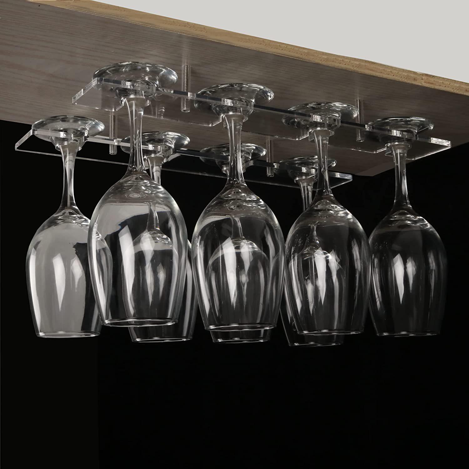 71mWZPPxQ5L._AC_SL1500_