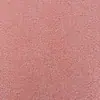 Tela para Ropa Sudadera de Terciopelo de Oso Pequeño de Dos Colores con Puntos Rizados, Terciopelo de Oso Granulado, Otoño e Invierno