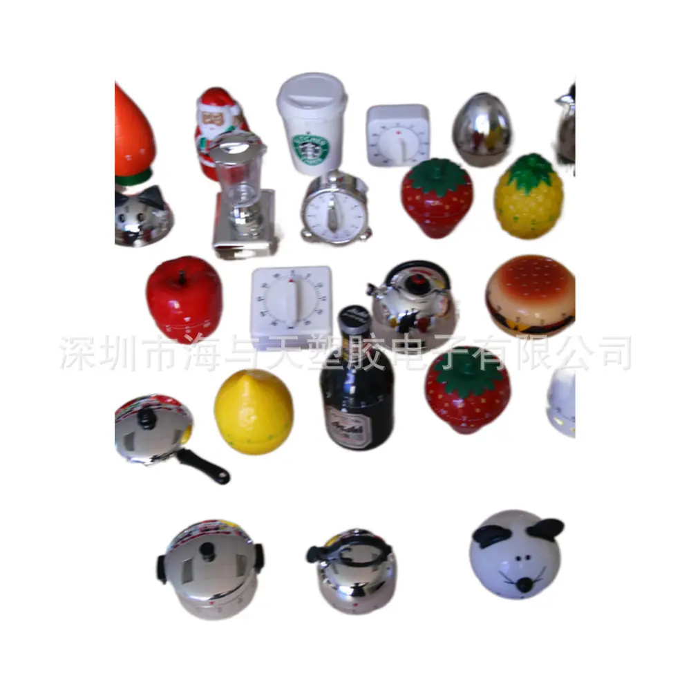 定时器0102.jpg