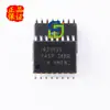 Solo hacer chip controlador de puente IR2113S IR2113 nuevo original garantía de calidad parche SOP-16