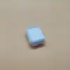 Estojo para Fone de Ouvido Bluetooth Sem Fio Película Protetora Película Protetora Fosca de Pet/Opp Cortada Papel Mante Manteiga Cobertura Total Personalizado