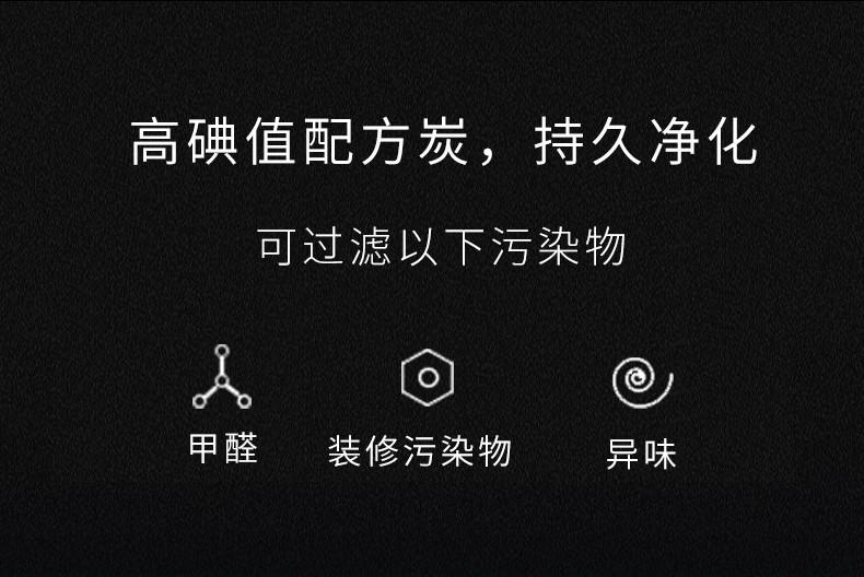详情8.jpg