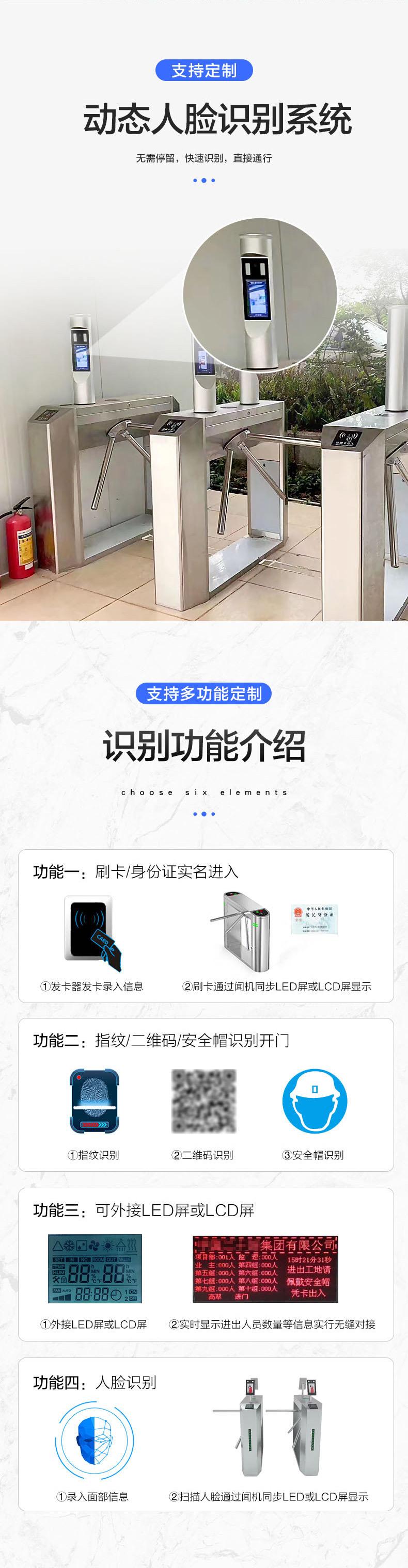 三辊闸_04.jpg