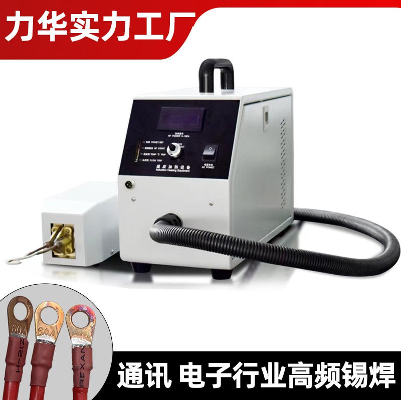 详1.jpg