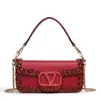 Bolso de noche exclusivo con pedrería transfronterizo para mujer, bolso cuadrado pequeño retro moderno europeo y americano, clutch elegante versátil para fiesta