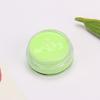 Gel de sílice AB 5 g, crema colorante musical para amasar, crema oleosa para macarrones, pegamento para amasar DIY, pigmento colorante de alta concentración