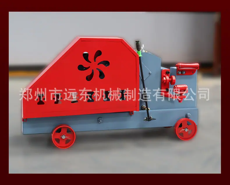详情页_13.jpg