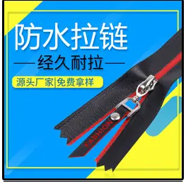 acfa23f9e4f5b229a34941de2f0a10