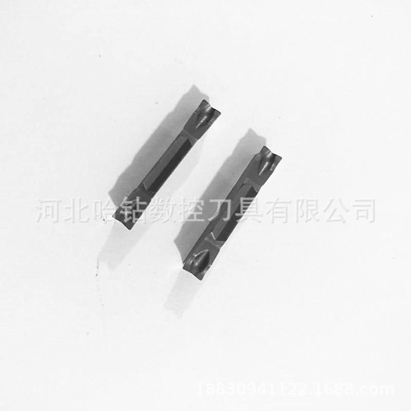 ZPFD0302-MG YBG202 (2)