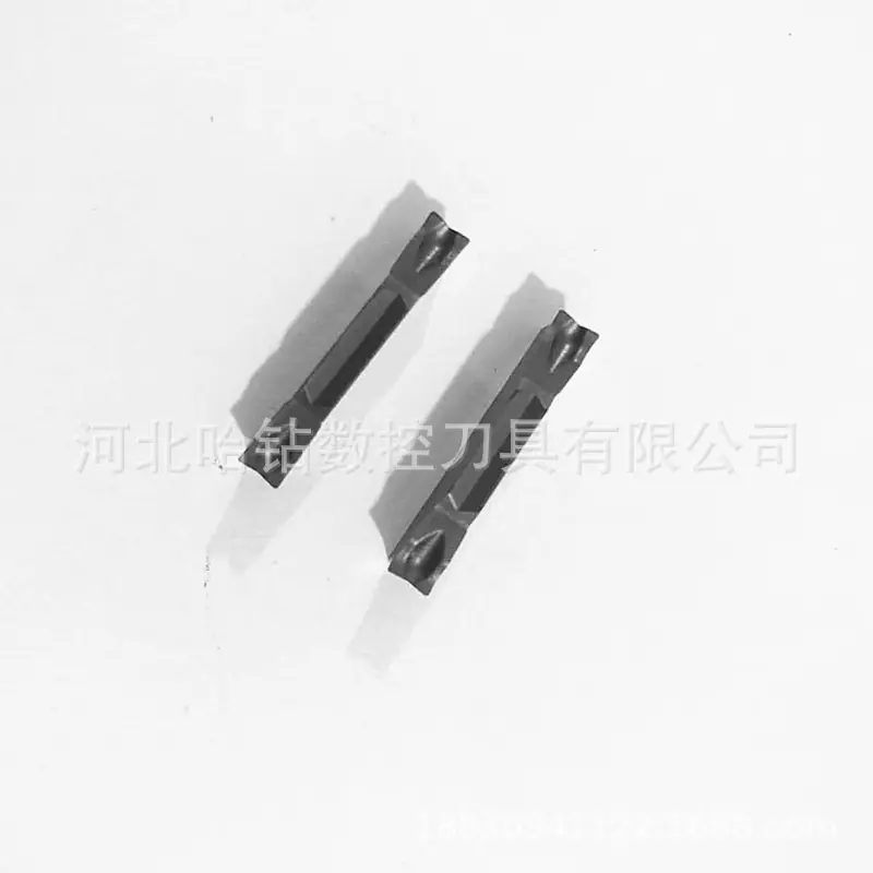 ZPFD0302-MG YBG202 (2)