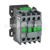 Contactor AC EasyPact TVR LC1R de Schneider 6A-95A trifásico AC110V 220V 380V