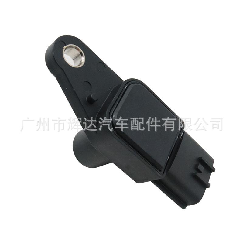 23731-4W000 (6)