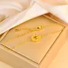 Pulsera de Lujo Ligero con Hebilla Marti Tono Dorado de Venta Caliente Transfronteriza para Mujer, Joyería de Moda para el Trabajo con Diseño Irregular Calado