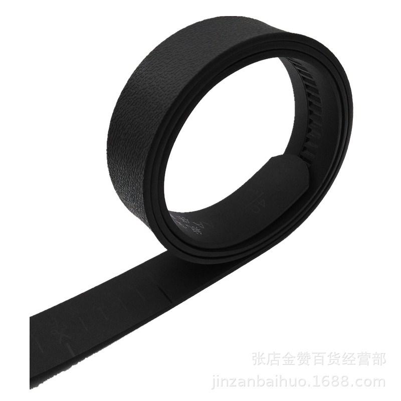 图片保存IMG_20180910_104139_副本