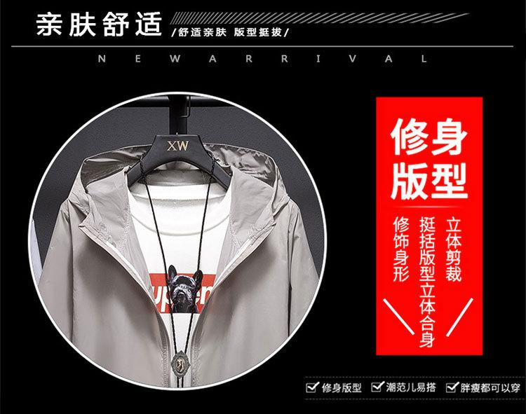 750_01_04.jpg