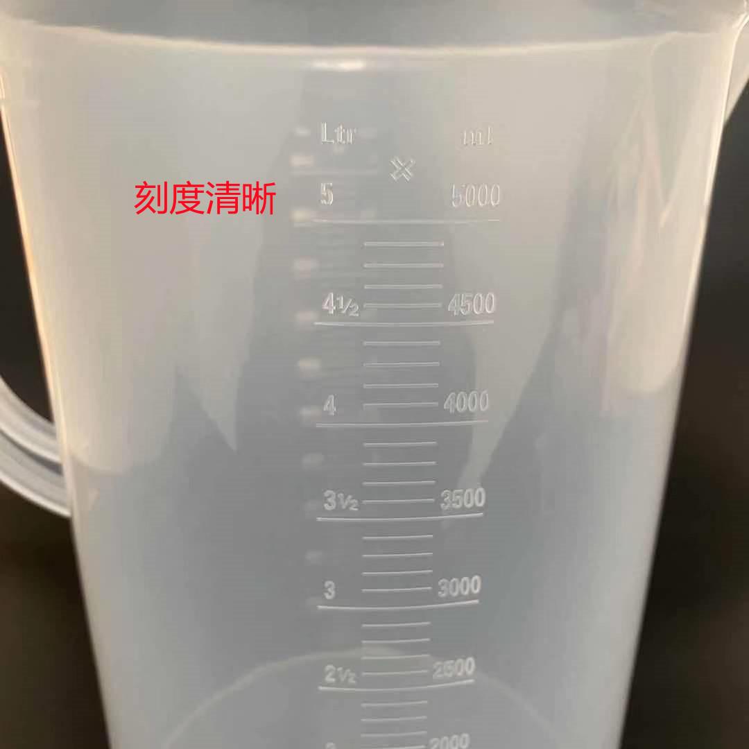 微信图片_20210311114336_副本