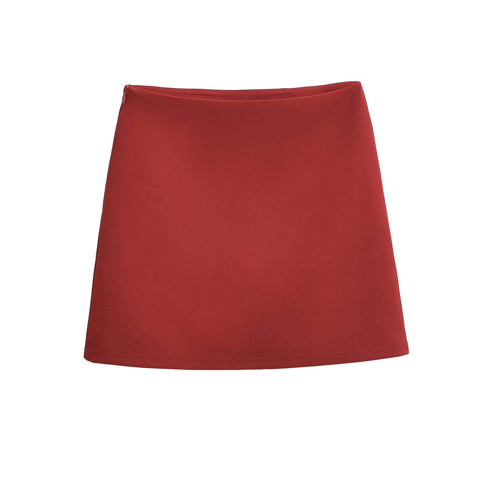 DSE_1849 - 副本.JPG