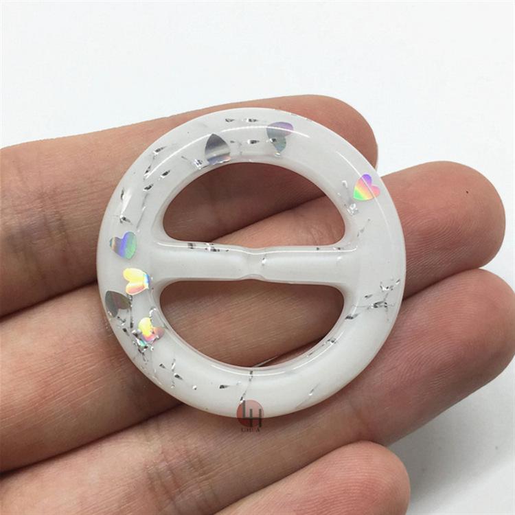 T2%UZOZ5J[C$XYH}N97B~CE