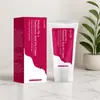 Crema Facial Sauvasine 7% Arbutina + 4% Ácido Tranexámico Transfronteriza 50ml