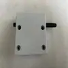 Máquina selladora KDT Este Ensamblaje de elevación grande Engranaje de elevación Piezas de la máquina canteadora Haude Xianda