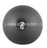 Shanghai Pengfeng Masaje Táctil Bola de Durazno Equilibrio Equipo de Entrenamiento Sensorial Bola de Masaje Entrenamiento Físico Bola Sólida