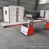 Máquina de gordura vegetal para bolos, Shandong, fabricantes de máquinas de pão e massa folhada, fabricantes de máquinas de gordura vegetal verticais