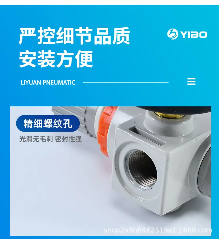 详情页_08.jpg
